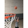 Square Up Basketball Shooting Trainer - Jaune SKLZ