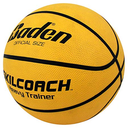 Ballon De Basket FORZA En Caoutchouc – Tailles 3, 5, 6, 7 – Surface Alvéolée Pour Une Meilleure Adhérence – Intérieur/extérieur - 10