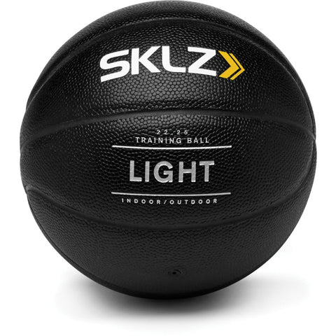 Lightweight Control Basketball - SKLZ