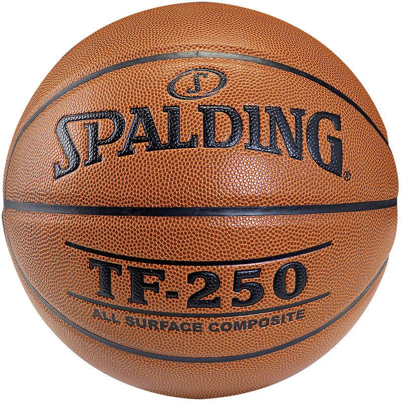 Compteur boule/frappe d'arbitre inox Spalding fabriqué aux USA Compteur boule/frappe d'arbitre inox Spalding fabriqué aux USA
