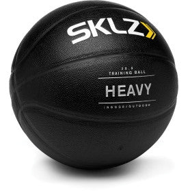 Heavy Weight Control Basketball SKLZ