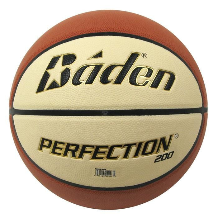 Ballon Perfection B185 Taille 6 BADEN