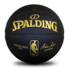 Ballon Collector Spalding LOS ANGELES LAKERS