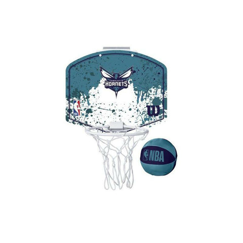 Cadeaux – tagged Mini Panier – Le Coach Basket